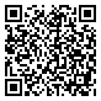 QR:SALCHICHA FUEGO TRADICIONAL AVAILABLIE HERE NOW