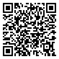 QR:Expertas Tarotistas  Lectura de Tarot 822 250 616