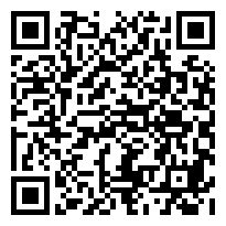 QR:La verdad para ti en una sola  llamada