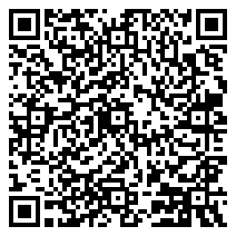 QR:TAROT MERAKI VIDENCIA NATURALRUNAS PÉNDULO VISA 9€ 35min  910312450 /806002109 SOY TAROT Y VIDENCIA PURA TAROTIST