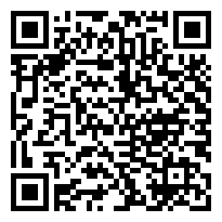 QR:Veta de Equipo de iluminación arca hypermaq