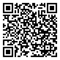 QR:TArot del amor conoce que pasara en tu vida