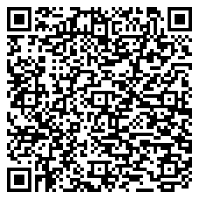 QR:videncia y tarot resuelve aquí 910312450  Gran oferta  4eur 15min  7eur 25min 9eur 35min vidente Videntes Recomendadas por sus ac