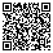 QR:Descubre tu futuro Tarot economico             964749464