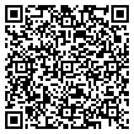 QR:tarot visa con ofertas 4 € 15 min/7€ 25min videntes tarot 806 tarotistas VIDENTES  FIABLES  2024