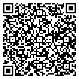 QR:No olvidas al amor de tu vida? tarot  videntes buenas las 24 horas 806002128 TAROTISTA  VIDENTE  910311422  conea ahora c