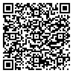 QR:tarot 806 tarot   ☎ 910312450 ofertas visa 4 € 15 min/ 7 € 25min/ 9€ 35min / 10€ 40min  17€ 70min