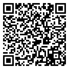 QR:Compre solución química SSD, polvo de activación, polvo de mercurio, etc.