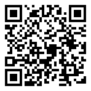 QR:SE NECESITA PERSONAL EN NY