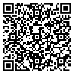 QR:TAROTISTAS Y VIDENTES DEL  AMOR RESUELVE AQUÍ TUS DUDAS ESPECIALISTAS EN TAROT Y V