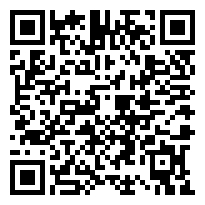 QR:TAROT DEL AMOR Y AMARRES  Vidente Curandero del Amor