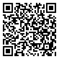 QR:Tarot y videncia Rituales incluidos en consulta