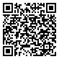 QR:BUSCAMOS PERSONAL LATINO EN HOUSTON