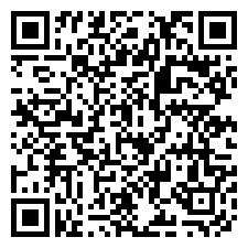 QR:Tarot Visa/806 Tarot Del Amor/Telefonico