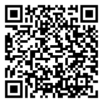 QR:¿Sabes que puedes  construir esto desde tu casa?