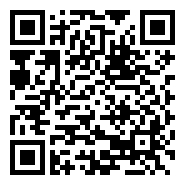 QR:LABRADOR   LABRADOR           LABADOR