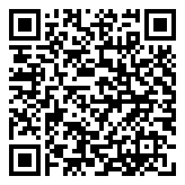 QR:SE IMPORTAN REPUESTOS PARA AUTOS  ac