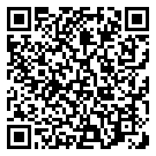 QR:Comprar Y Construir Protegido Con Fideicomiso!!