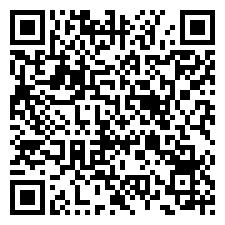 QR:EBOOK DE ABRAHÁN AGABRIELE La palabra de los Profetas se cumple