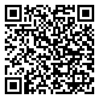 QR:DESEAS QUE TU PAREJA O ESPOSO VENGA MAS AMOROSO