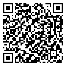 QR:Vidente eficaz de amor tarotista económica casi gratis