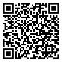 QR:Consulta De Cartas Del Tarot  Videntes En Línea