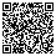 QR:YORKSHIRE TERRIER  Con las mejores condiciones del mercado