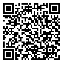 QR:Necesitamos de tus habilidades en ventas