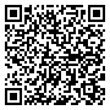 QR:¡Tirada de tarot telefónico! tarotistas   8 euros 30 minutos y 806002038