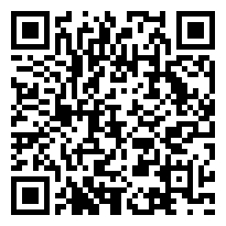 QR:Consulta Del Tarot Fiable |  Tarot Economico