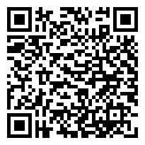 QR:INFÓRMATE  SERVICIO DE IMPORTACION 13