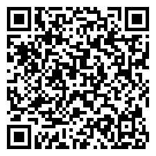 QR:DACHSHUND PELO LARGO             IT WILL BE YOUR BEST COMPANY FROM NOW ON CHEER UP NOW