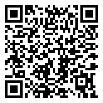 QR:quieres saber que esta pasando llamame