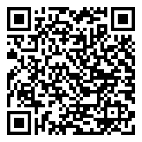 QR:EFECTIVOS Y GARANTIZADO TRABAJOS EN AMOR