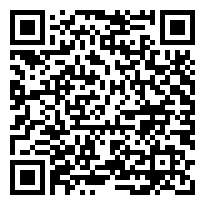 QR:6	AMARRES MATRIMONIAL DON LINO don lino