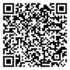 QR:Amarres de amor pactados con lucifer por don lino