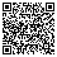 QR:PLACA DE EMPUJE CON JALADERA PARA PUERTAS TOJANDE