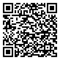 QR:ENAMORAMIENTOS AMARRES REGRESOS de PAREJAS 