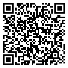 QR:TAROTISTAS 4€ 15min/ 17 € 70 min  mejores VIDENTES buenas en España