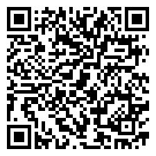 QR:TAROT Resuelve aquí tus dudas VIDENCIA ONLINE SUPER OFERTA  4 € 15 min/ 9 € 35min