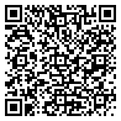 QR:tarot 806 tarot   ☎ 910312450 ofertas visa   Visa Barata  tarot 24 horas tarot visa  24 horas videncia