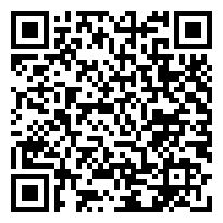 QR:SOLICITUD DE EMPLEADO EN EL BRONX              OO