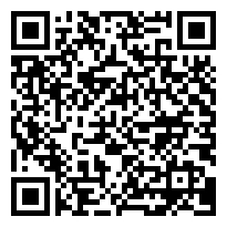 QR:Tarot 806 /Tarot Visa/912 52 33 25