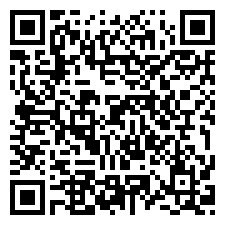 QR:VIDENTE Y MEDIUM ECOMOMICO 6 EUROS 20 MIN (visa) 910616111