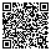 QR:VENDEMOS CARROS DE GOLF  VENDEMOS CARROS DE GOLF