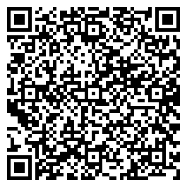 QR:TAROR 806  la mejor vidente de España en amor 910311422  LINEA DE TAROT Y VIDENCIA EN VALENCIA