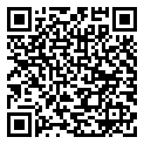 QR:SOLUCIONAR TUS PROBLEMAS AMOROSO CON TU PAREJA