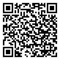 QR:Vidente En Linea Tarot Económico Del Amor