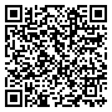 QR:AMARRES DE AMOR PODEROSOS CON FOTO Y NOMBRE DEL SER AMADO, VIDENTES Y LECTURAS DE CARTAS