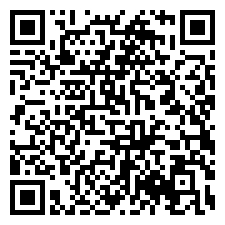 QR:Invest in the vacation home in the best tropical paradise